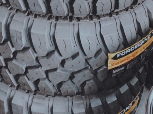 Tire Shop «Tire Discount», reviews and photos, 6970 Plank Rd, Baton Rouge, LA 70811, USA