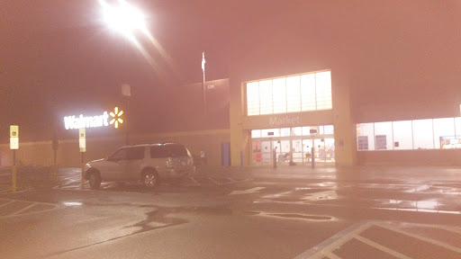 Department Store «Walmart Supercenter», reviews and photos, 620 Gravel Pike, East Greenville, PA 18041, USA