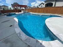 GM Outdoor Living, Pool & Spa