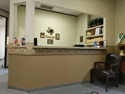 Sweetwater Chiropractic - Pet Food Store in Sugar Land Texas