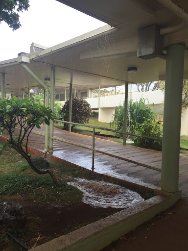 Koko Head Elementary School