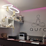 Photo n°5 de l'avis de GINEVRA.E fait le 08/12/2021 à 21:04 sur le  Ristorante - Hotel Relais Madonna di Campagna à Bastia Umbra