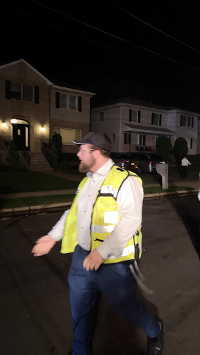 Caterer «Greenwald Caterers», reviews and photos, 40 E 8th St, Lakewood, NJ 08701, USA