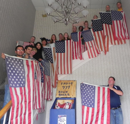 Contractor «JES Foundation Repair», reviews and photos