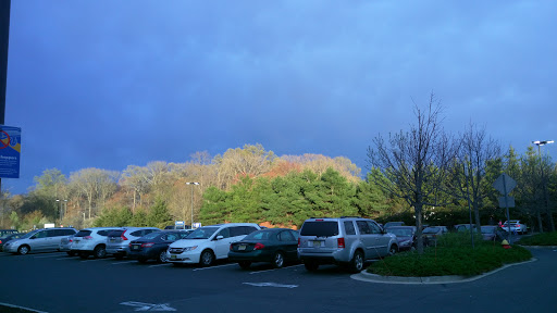 Discount Store «Walmart», reviews and photos, 839 US-130, East Windsor, NJ 08520, USA