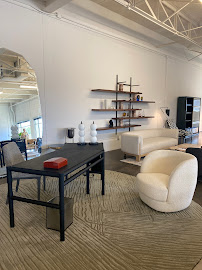 White Glove Storage & Delivery - Photo 7 - Car repair in Dallas, TX, Dallas