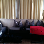 Photo n°1 de l'avis de Elda.t fait le 02/01/2019 à 19:01 sur le  Hotel Weingarten à Gargazon