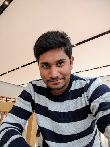 Computer Store «Apple Country Club Plaza», reviews and photos, 227 Nichols Rd, Kansas City, MO 64112, USA