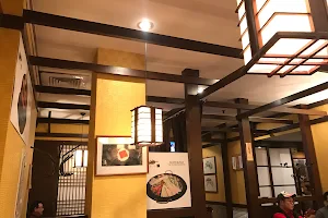 Silla Restaurant image