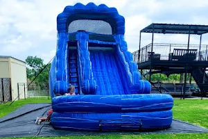 Inflatables & Party Rentals (San Angelo) image
