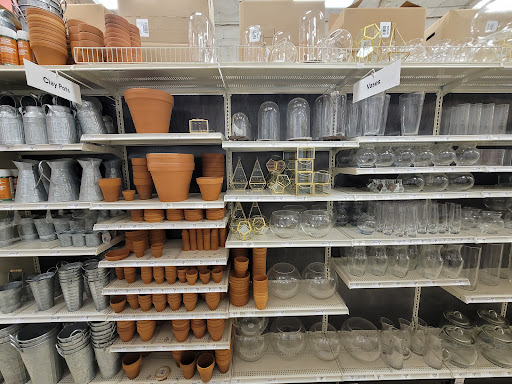 Craft Store «Michaels», reviews and photos, 4925 Junipero Serra Blvd, Colma, CA 94014, USA