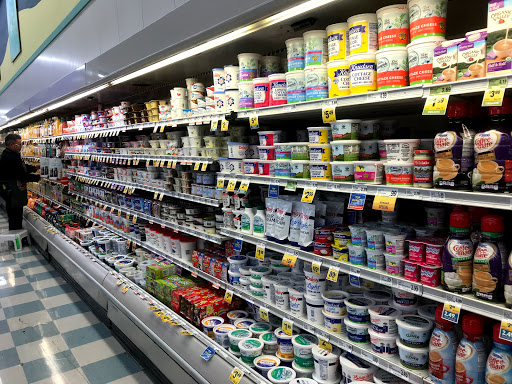 Supermarket «Lucky», reviews and photos, 484 N Mathilda Ave, Sunnyvale, CA 94085, USA