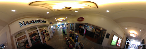 Hair Salon «MasterCuts», reviews and photos, 401 NE Northgate Way #750, Seattle, WA 98125, USA