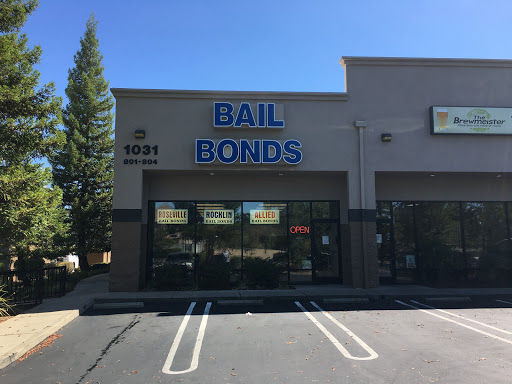 Allied Bail Bonds