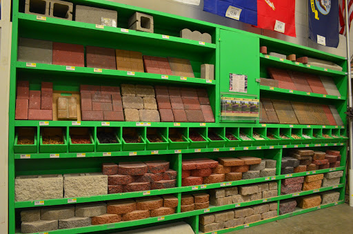 Lumber Store «Sutherlands», reviews and photos, 901 S 291st Hwy, Liberty, MO 64068, USA