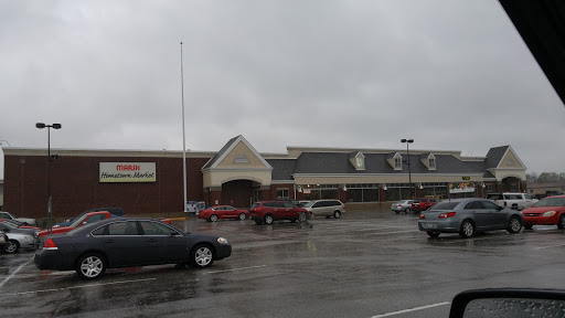 Supermarket «Marsh Supermarket», reviews and photos, 208 E Southway Blvd, Kokomo, IN 46902, USA