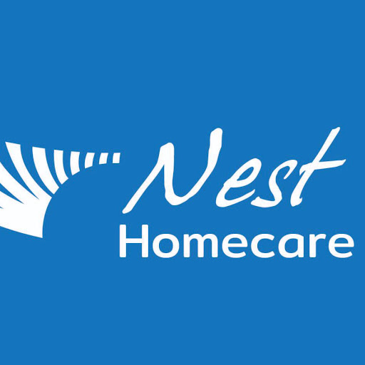Nest Homecare บริการหาคนดูแลผู้สูงอายุที่บ้าน