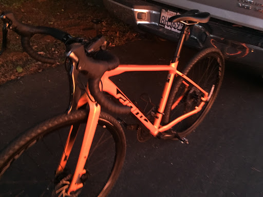 Bicycle Rental Service «The Bike Revolution», reviews and photos, 522 Sixth Ave, San Diego, CA 92101, USA