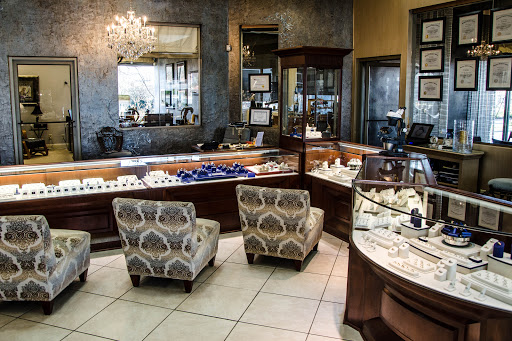 Jewelry Designer «American Jewelry Co.», reviews and photos, 401 S Mt Juliet Rd, Mt Juliet, TN 37122, USA