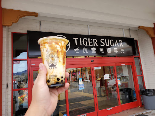 Supermarket «Salt Lake Chinatown», reviews and photos, 3370 State St, Salt Lake City, UT 84115, USA