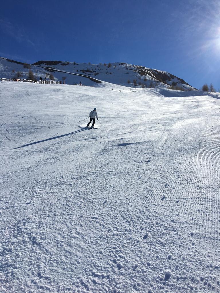 Photo n° 2 de l'avis de Martine.u fait le 06/03/2019 à 16:18