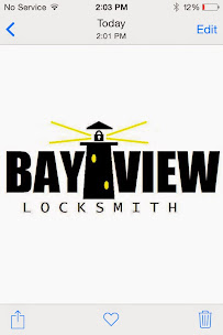 Bay View Locksmith - Photo 9 - Car repair in , New Bedford