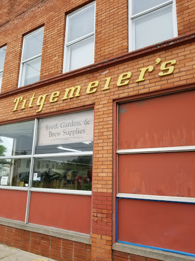 Titgemeiers Feed and Garden image 1
