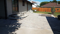 Shreve Services Landscape Materials & Delivery - Photo 7 - Car repair in Plainfield, IL, Joliet