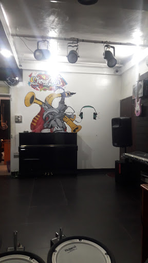 SHOWGEAR LIMITED, 18 Little Rd, Lagos Mainland 100001, Lagos, Nigeria, Tobacco Shop, state Lagos