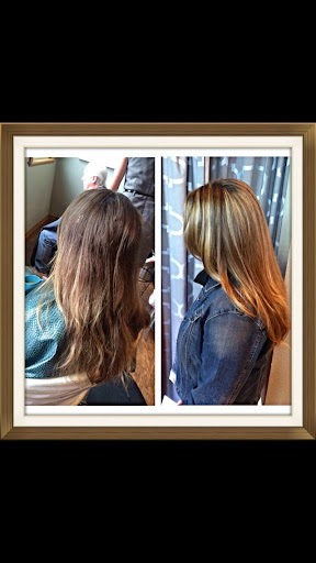 Hair Salon «The Vault Boutique Hair Lounge», reviews and photos, 1009 1st St #203, Snohomish, WA 98290, USA