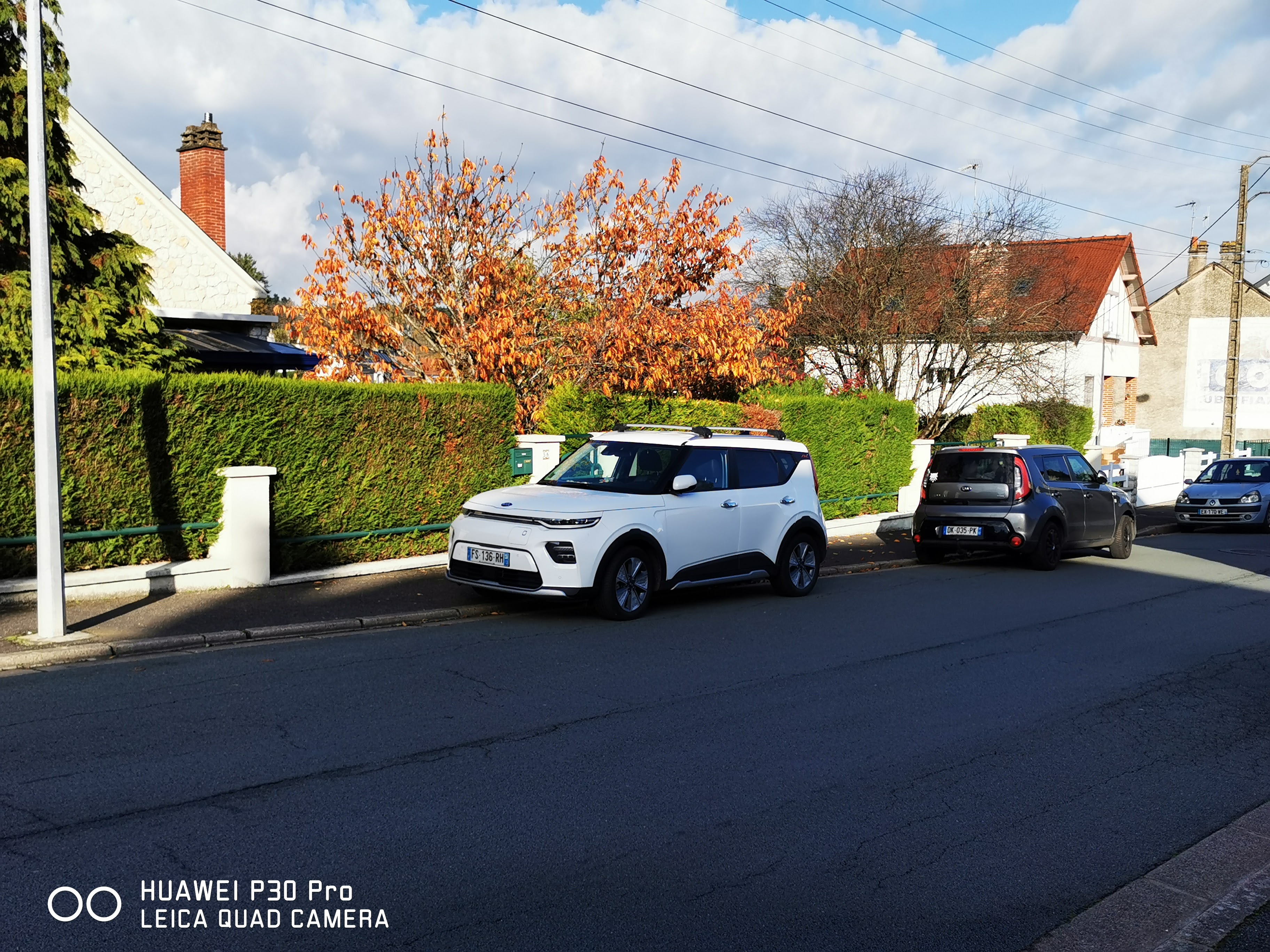 Photo n° 1 de l'avis de Jean-jacques.R fait le 10/12/2023 à 16:13