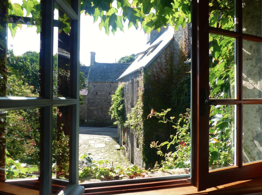Photo n° 9 de l'avis de neveux-lestrohan.h fait le 18/08/2018 à 06:37