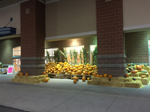 Grocery Store «Fresh Market», reviews and photos, 4530 S Highland Dr, Salt Lake City, UT 84117, USA
