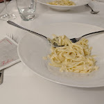 Photo n°1 de l'avis de florian.r fait le 27/03/2019 à 10:34 sur le  Hotel Ristorante Pizzeria Da Felice Bopfingen à Bopfingen