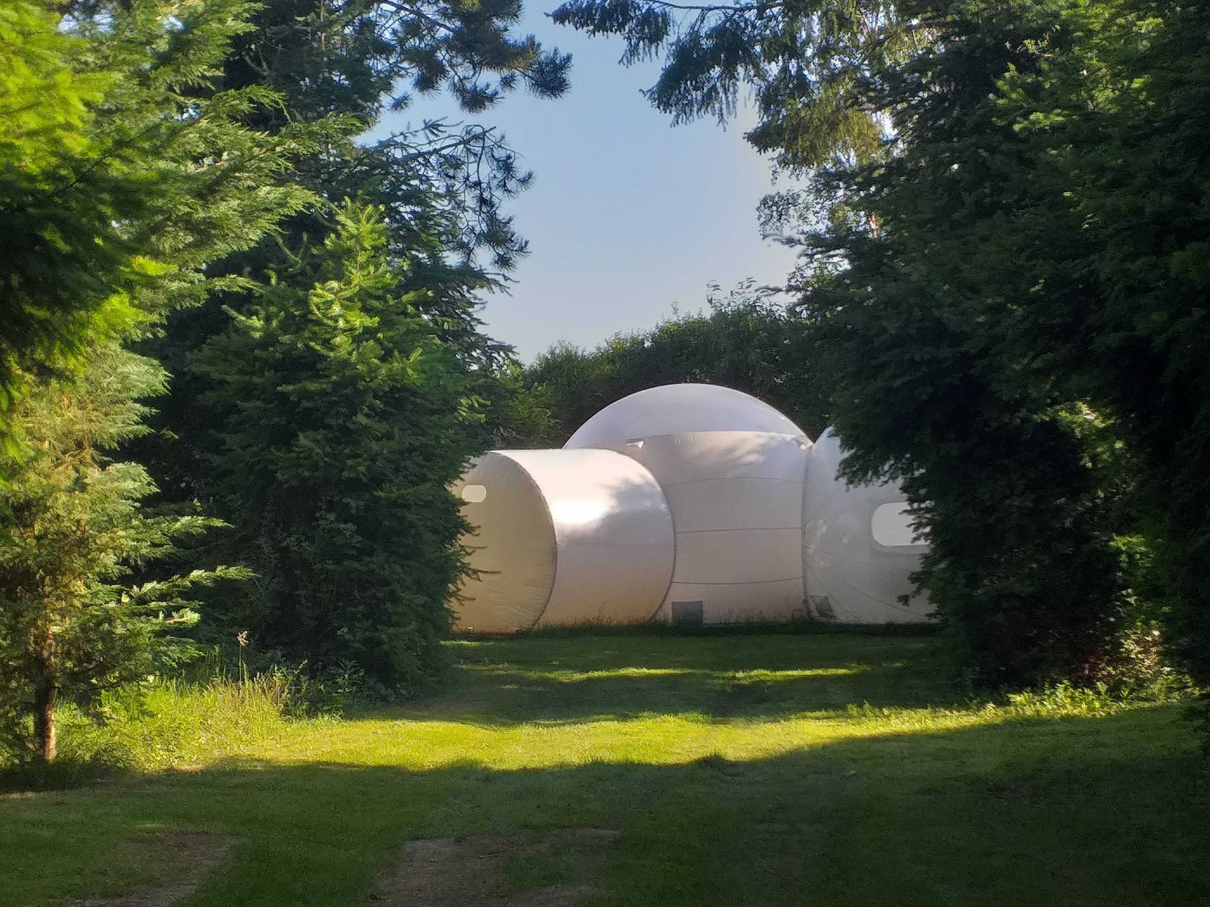 Photo n° 2 de l'avis de natdark.t fait le 17/06/2019 à 20:07