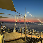 Photo n°2 de l'avis de Luigi.a fait le 19/08/2022 à 06:37 sur le  Ristorante Punta Scutolo à Vico Equense