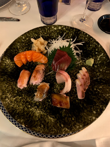Restaurante Felix