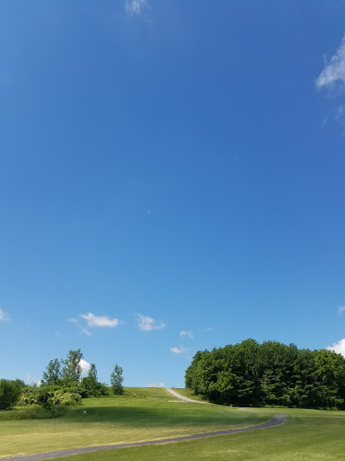 Public Golf Course «Airport National Public Golf Course», reviews and photos, 3001 Wright Brothers Blvd E, Cedar Rapids, IA 52404, USA