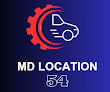 MD location 54 Messein