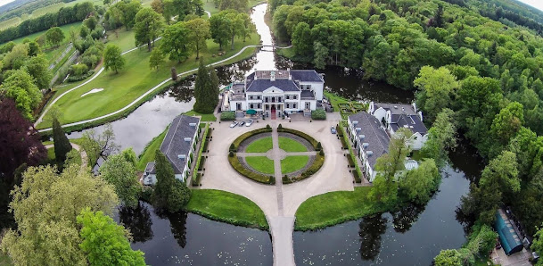 Kasteel Engelenburg Eerbeekseweg 6, 6971 LB Brummen, Nederland