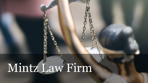 Law Firm «Mintz Law Firm, LLC», reviews and photos