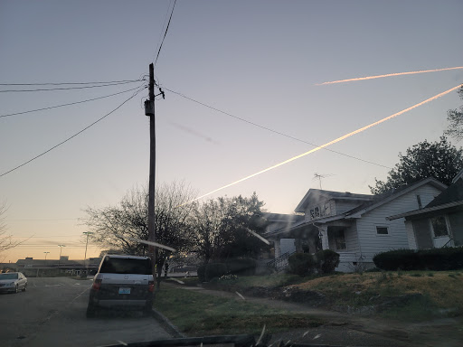 Shopping Mall «Mid City Mall», reviews and photos, 1250 Bardstown Rd #5, Louisville, KY 40204, USA