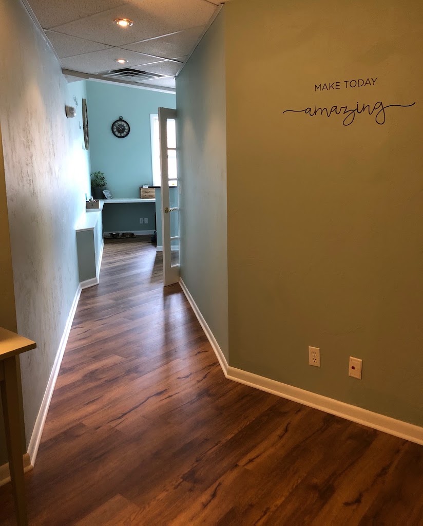 Waters Edge Spa and Massage Sister Bay 54234