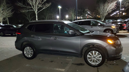 Used Car Dealer «ALM Roswell», reviews and photos, 891 Mansell Rd, Roswell, GA 30076, USA