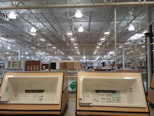 Home Improvement Store «Menards», reviews and photos, 6100 East Ave, Hodgkins, IL 60525, USA