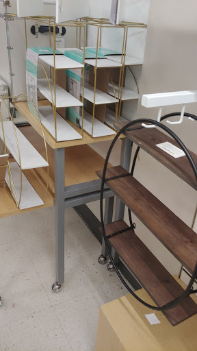 Department Store «Marshalls», reviews and photos, 1989 Front St, East Meadow, NY 11554, USA