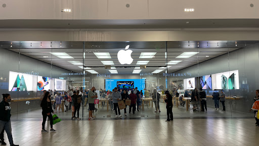 Computer Store «Apple Los Cerritos», reviews and photos, 242 Los Cerritos Center, Cerritos, CA 90703, USA