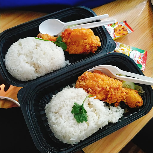 Top 20 chính sách cửa hàng Quận 5 Hồ Chí Minh 2022