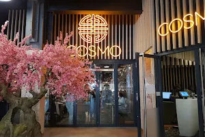 COSMO All You Can Eat World Buffet Restaurant | Silverburn, Glasgow image