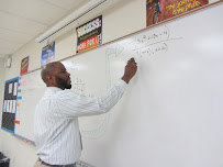 Windermere Tutoring - Photo 9 - Car repair in , Kissimmee